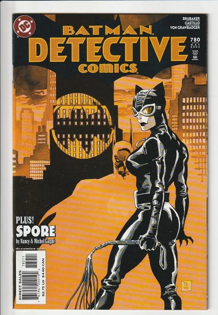 LTC_Detective_Comics_S1_780.jpg