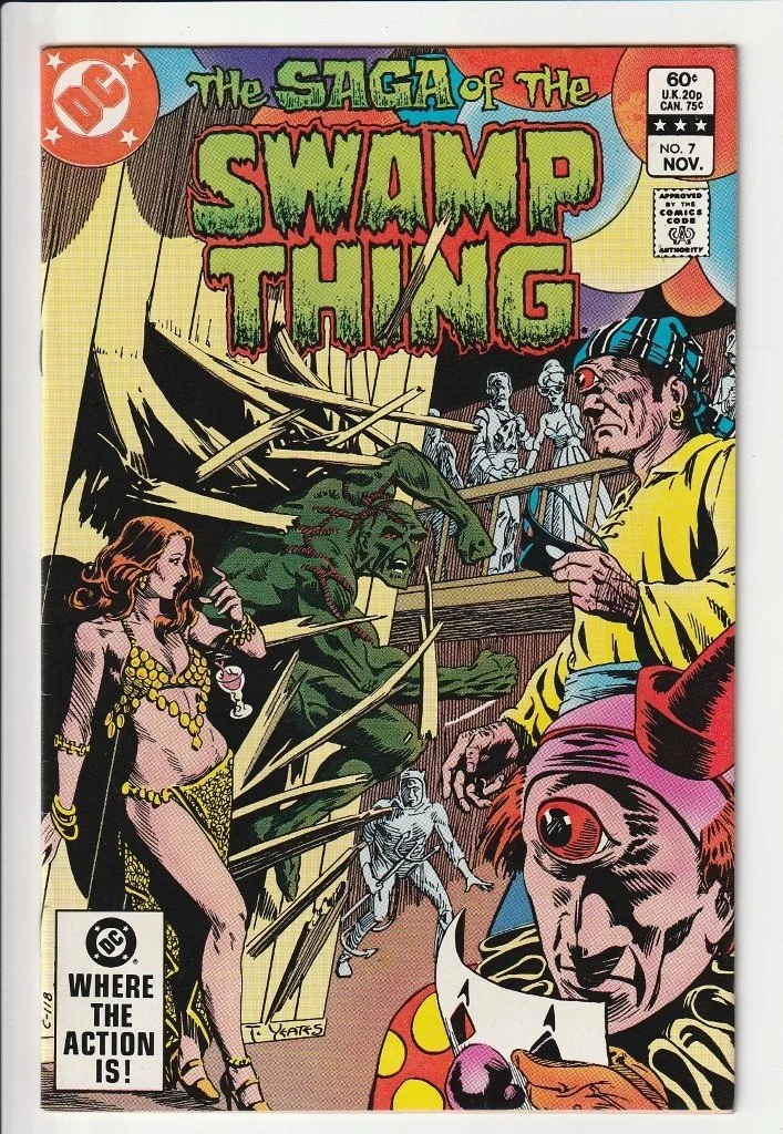 LTC_Swamp_Thing_S2_7.jpg