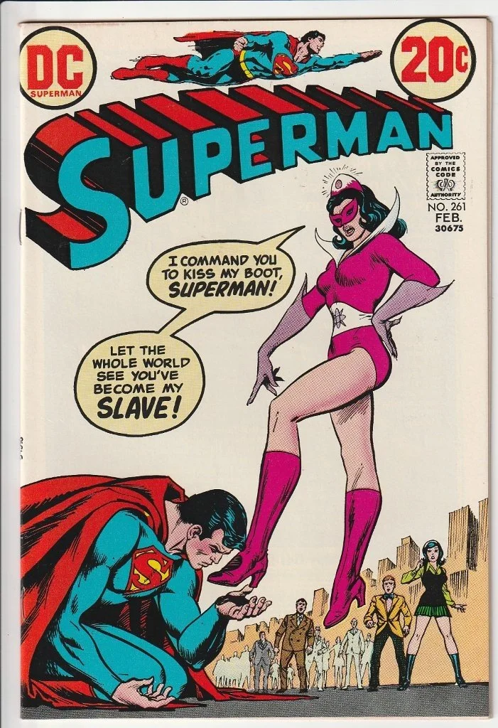LTC_Superman_S1_261.jpg