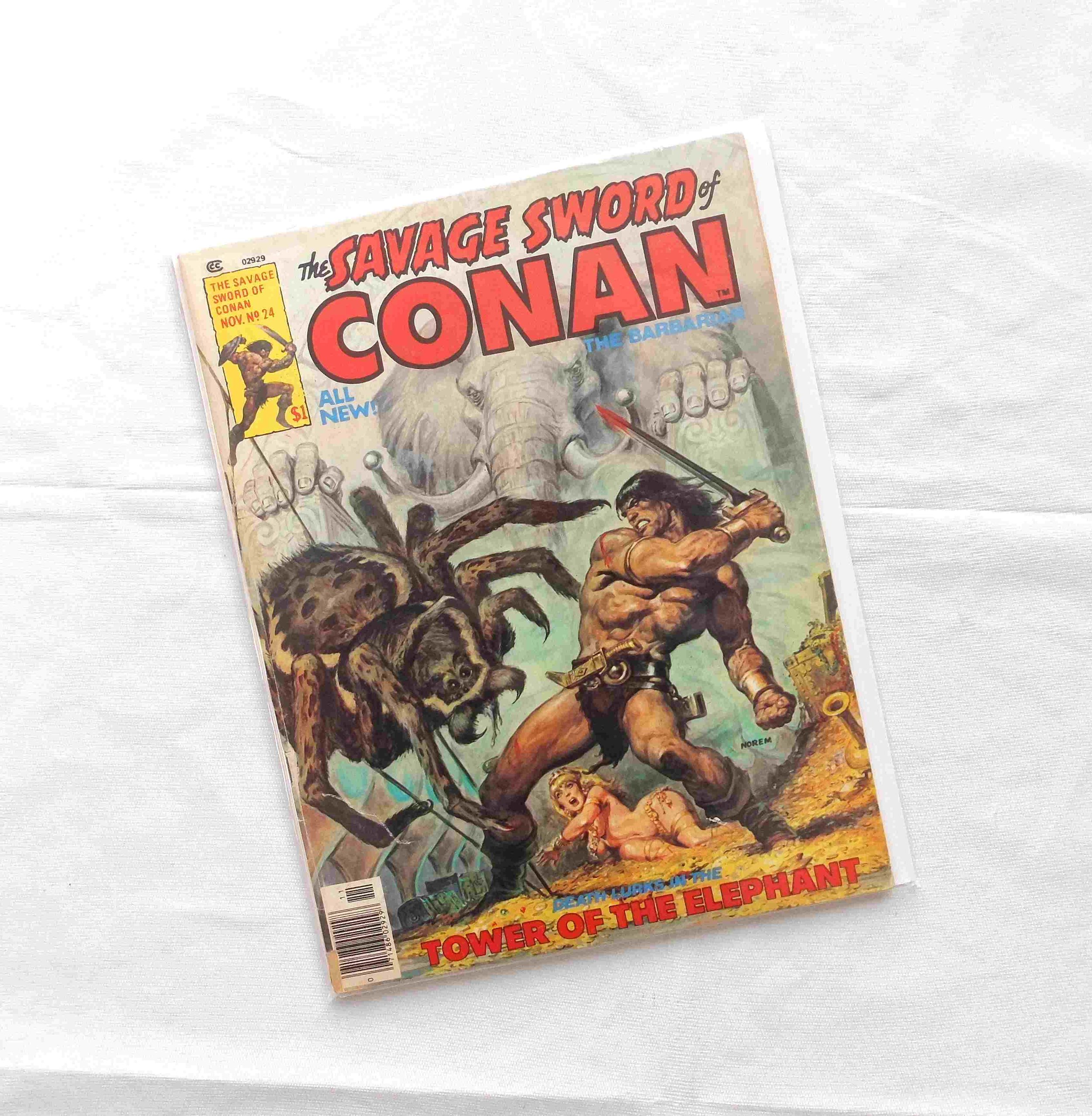 LTC_Magz_Savage_Sword_Conan_24.JPG