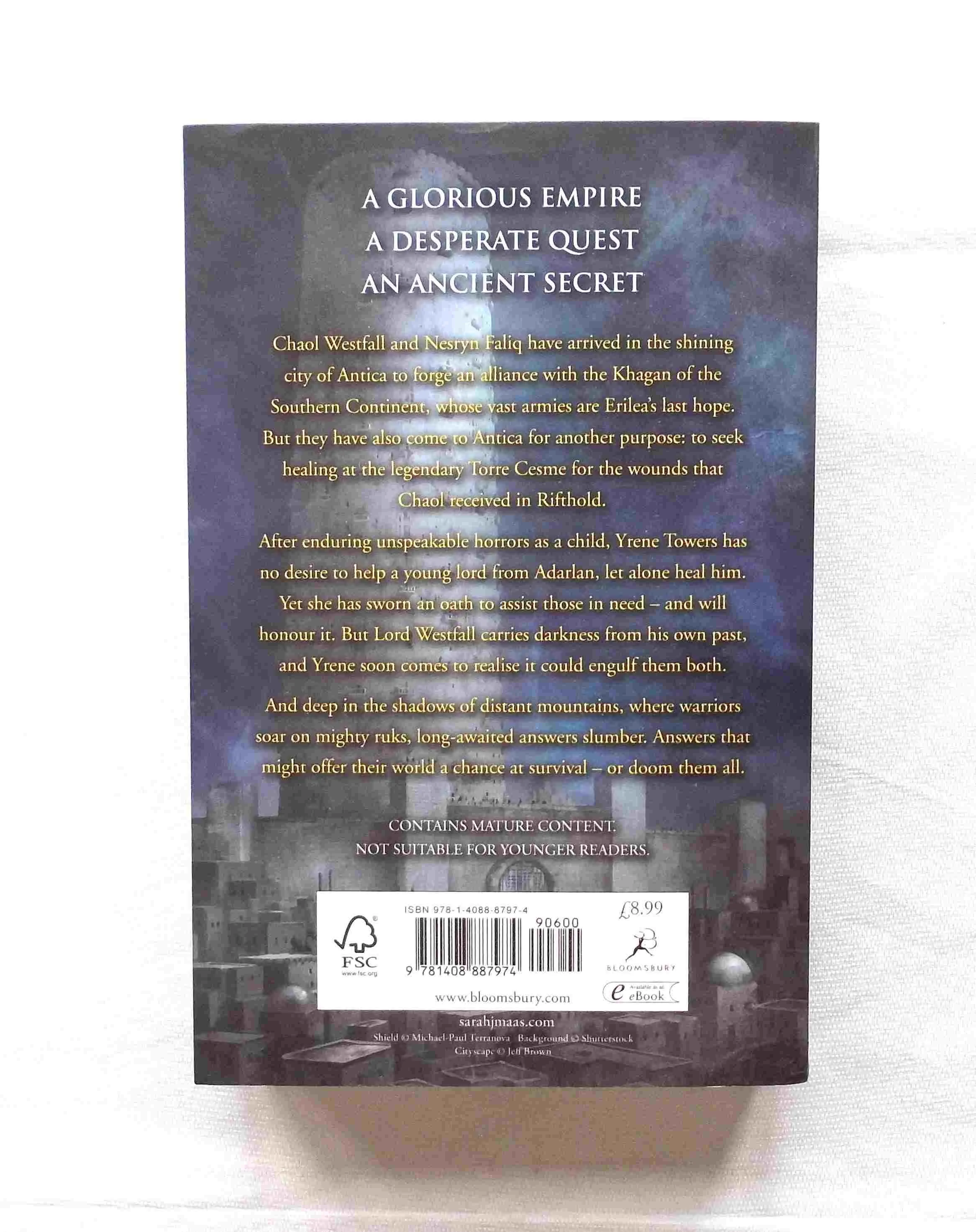 LTC_Book_Tower_of_Dawn_b.JPG