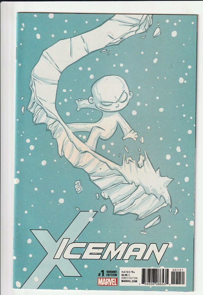 LTC_Ice-Man_S3_1_Young.jpg