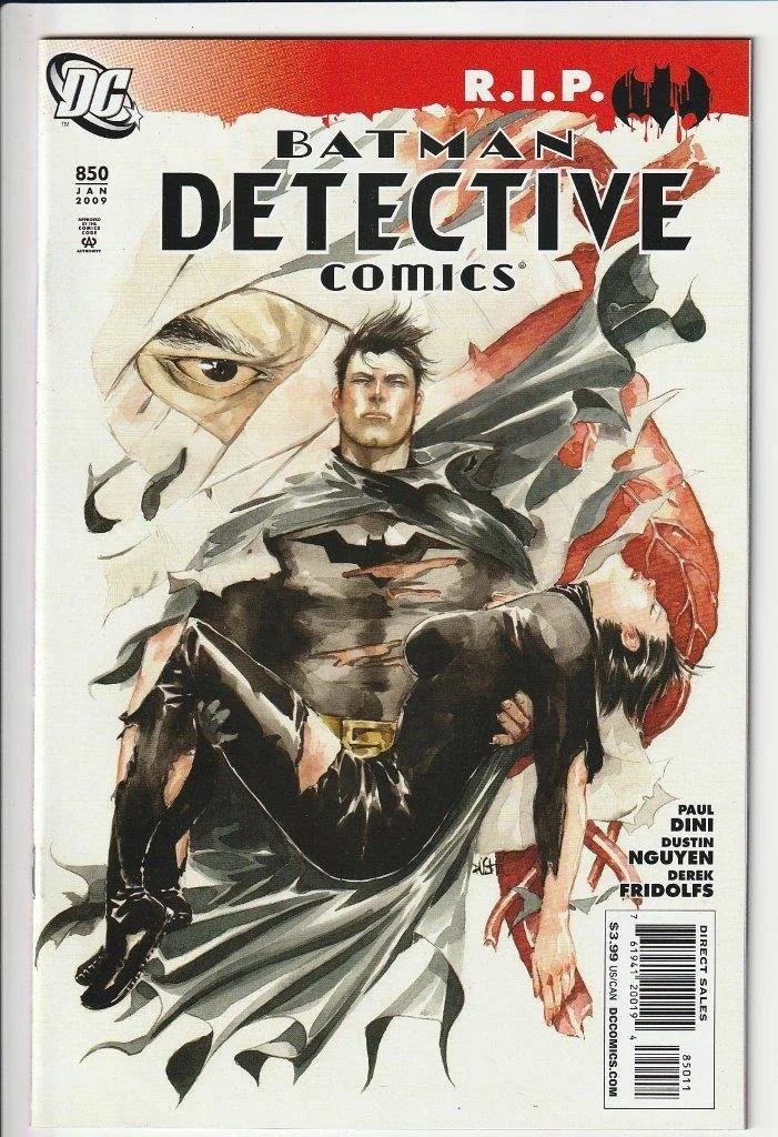 LTC_Detective_Comics_S1_850.jpg