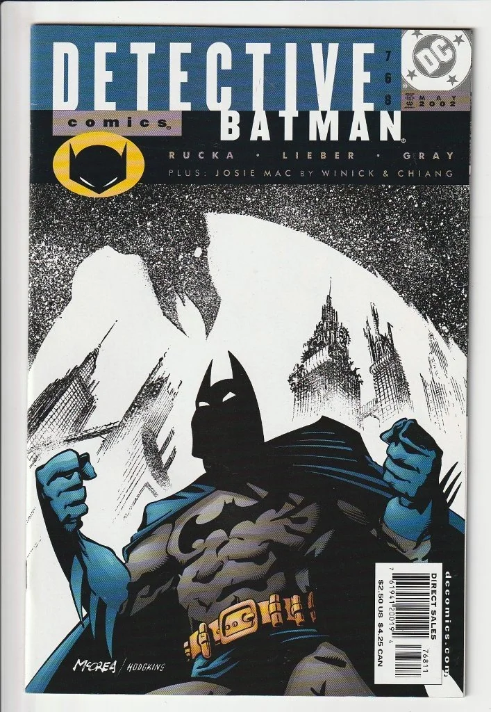LTC_Detective_Comics_S1_768.jpg