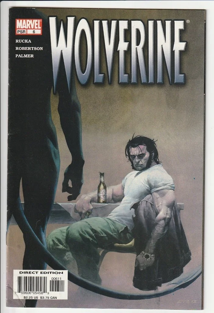 LTC_Wolverine_S2_6.jpg
