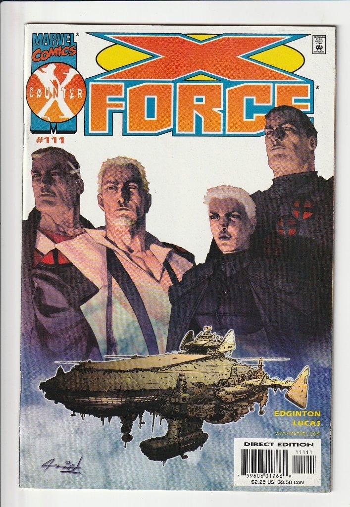 LTC_X-Force_S1_111.jpg