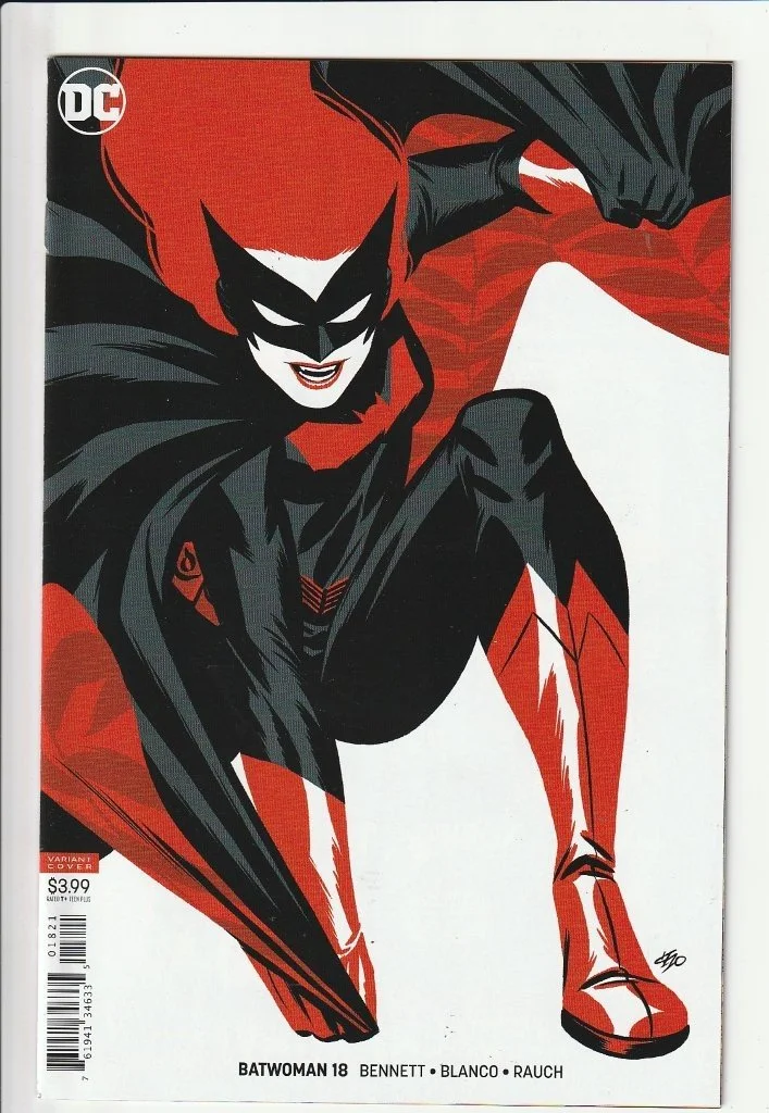 LTC_Batwoman_S2_18.jpg
