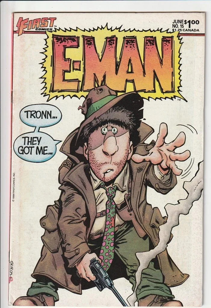 LTC_E-Man_15.jpg
