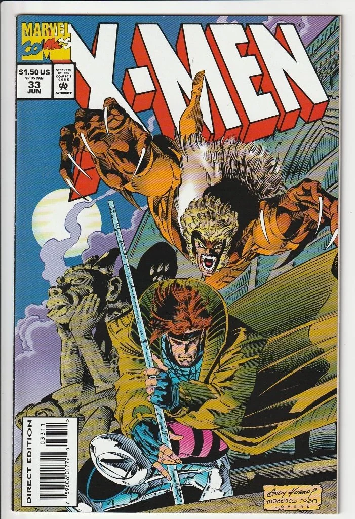 LTC_X-Men_S1_33.jpg