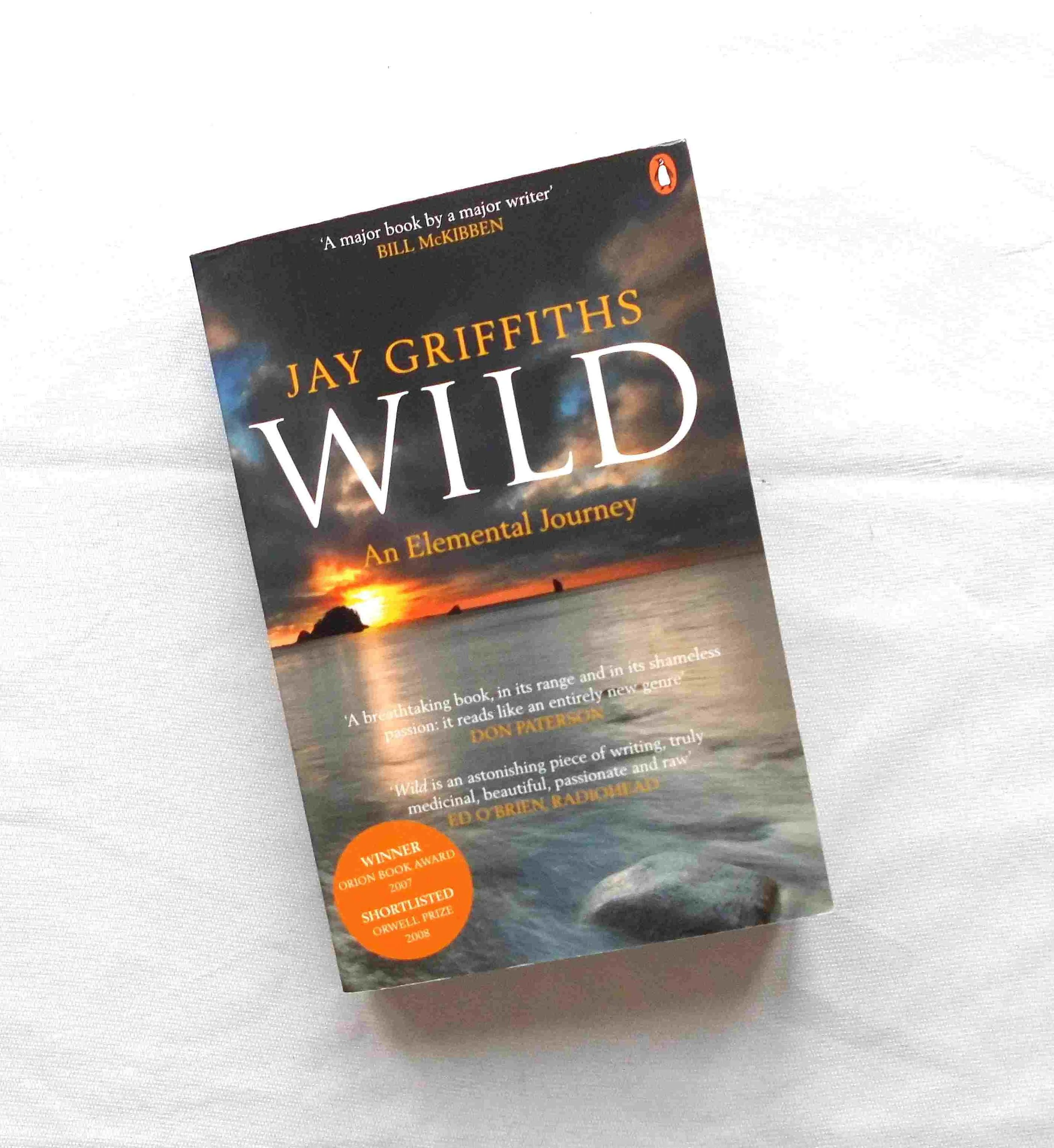 LTC_Book_Wild.JPG
