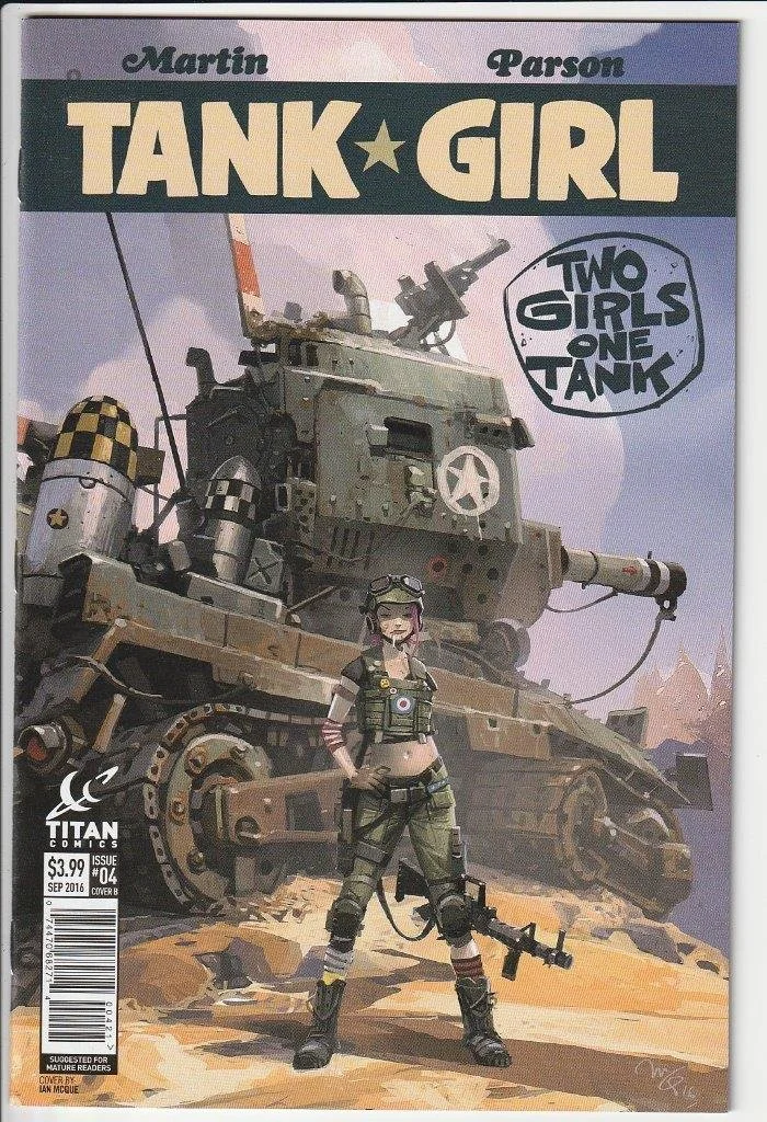 LTC_Tank_Girl_TGOT_4b.jpg