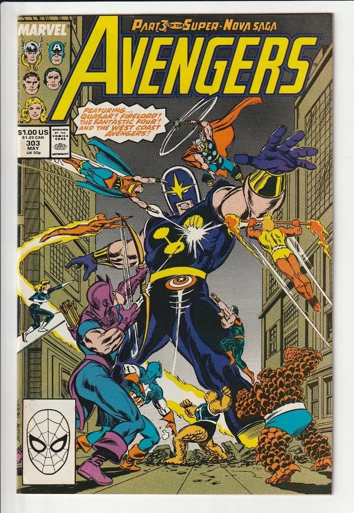 LTC_Avengers_S1_303.jpg