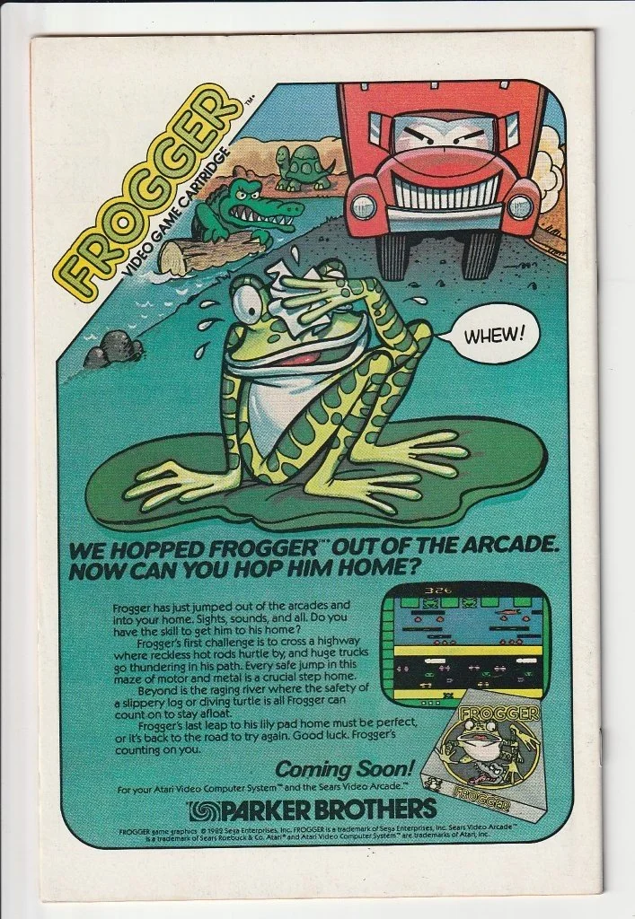 LTC_Swamp_Thing_S2_7b.jpg