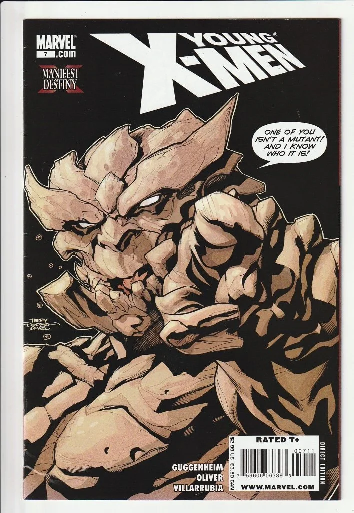 LTC_Young_X-Men_7.jpg