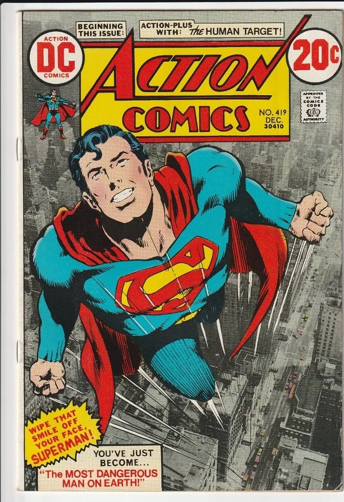 LTC_DC_Action_Comics_S1_419.jpg
