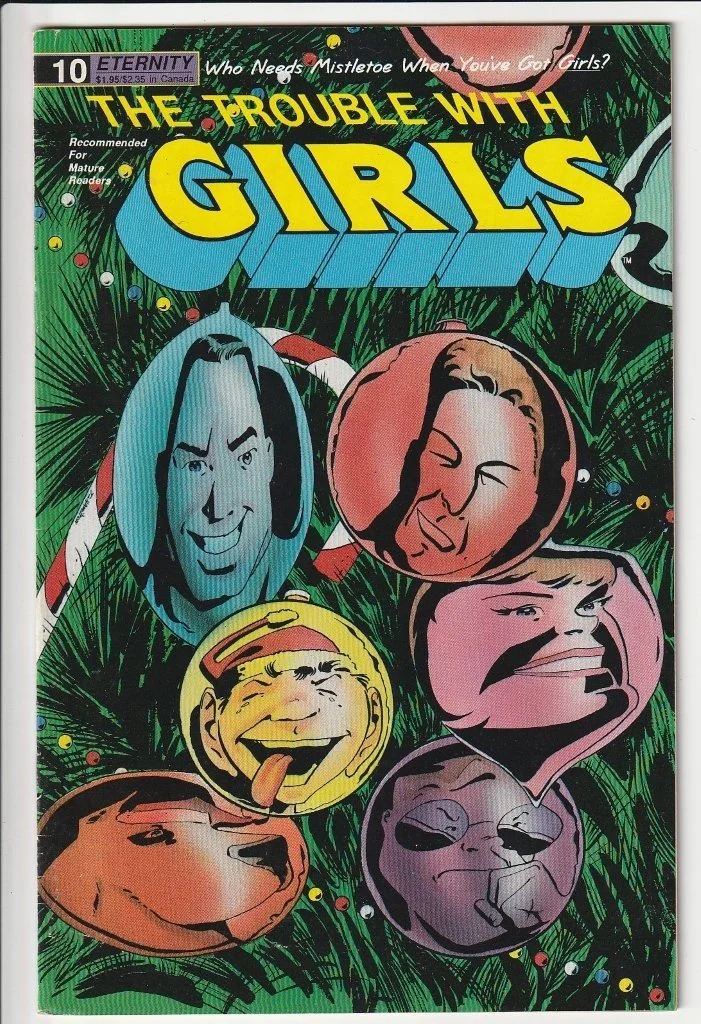 LTC_Trouble_With_Girls_10.jpg