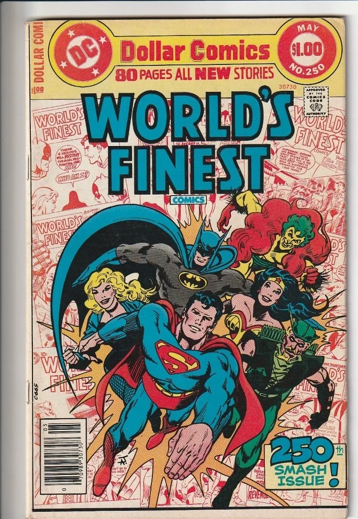 LTC_Worlds_Finest_S1_250.jpg