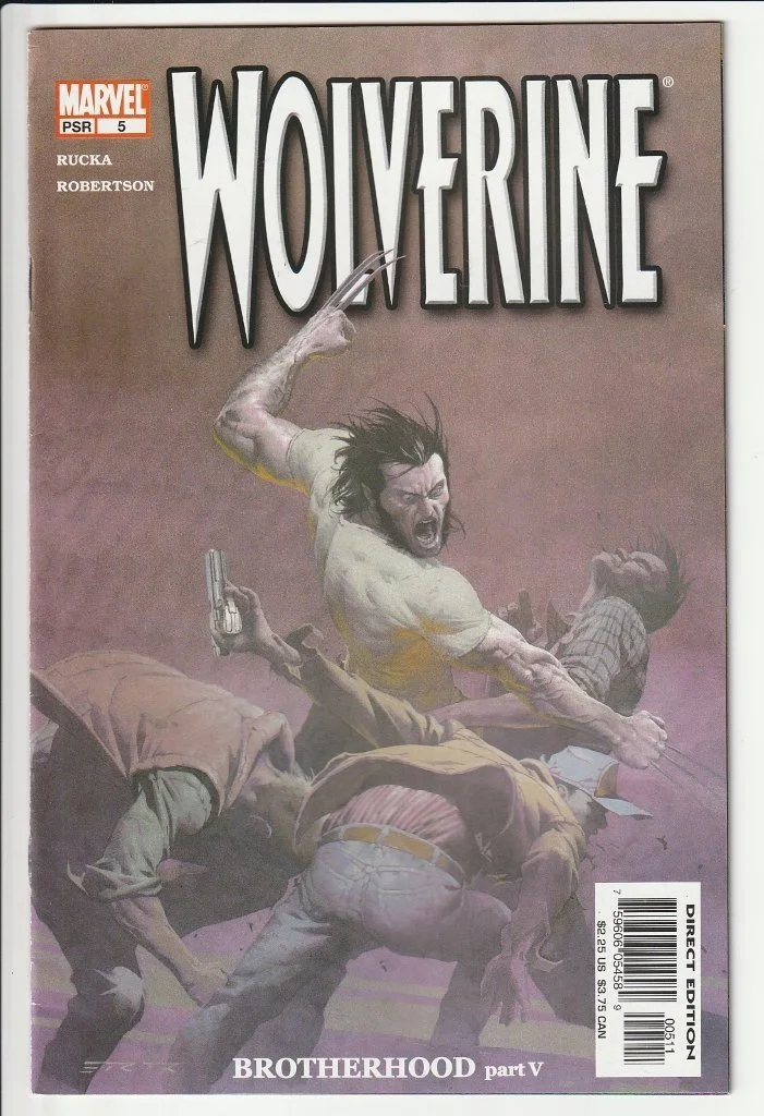 LTC_Wolverine_S2_5.jpg