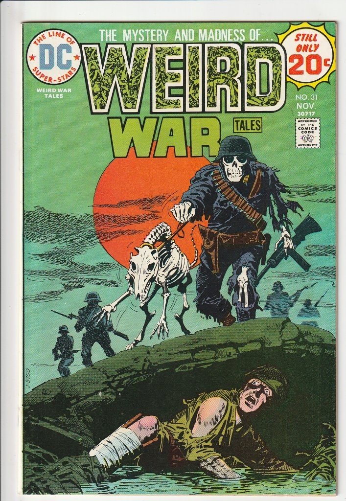 LTC_Weird_War_31.jpg