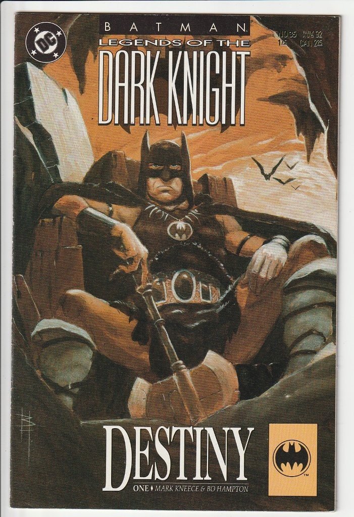LTC_Batman_LotDK_35.jpg