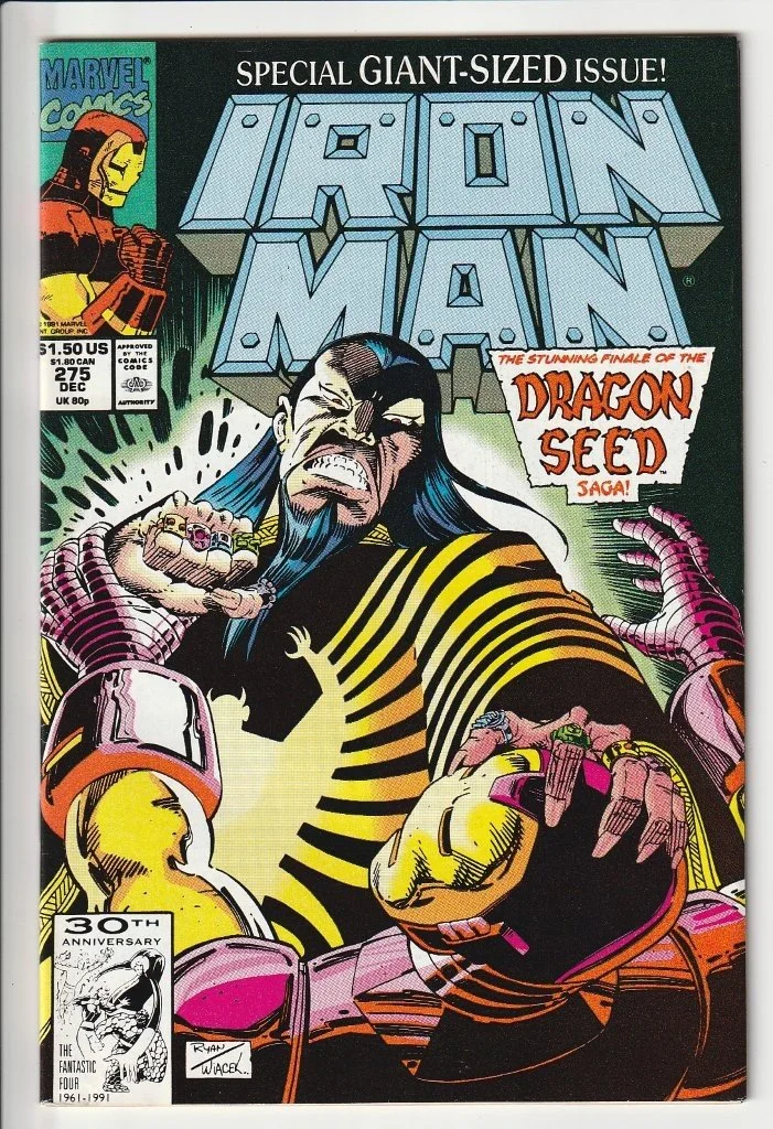 LTC_Iron_Man_S1_275.jpg