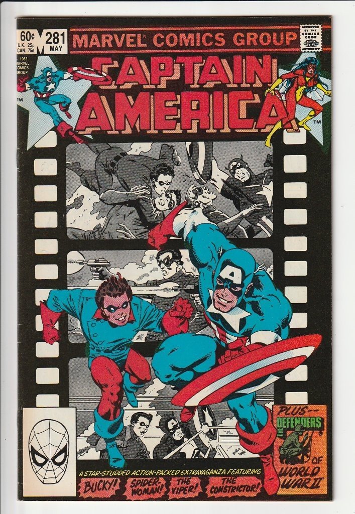 LTC_Captain_America_S1_281.jpg