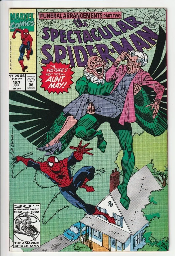 LTC_Spec_Spider-Man_S1_187.jpg