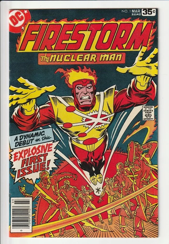 LTC_Firestorm_S1_1.jpg