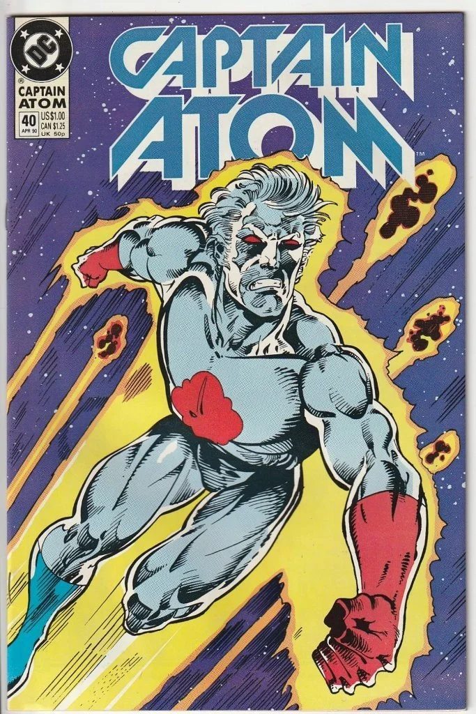 LTC_DC_Captain_Atom_40.jpg