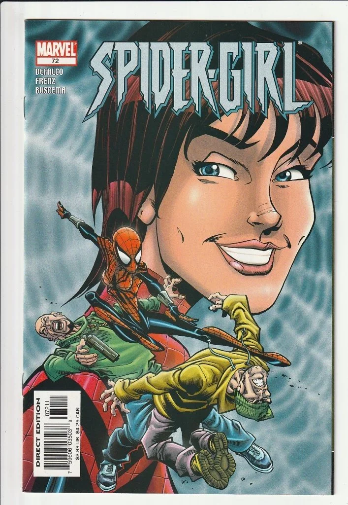 LTC_Spider-Girl_S1_72.jpg