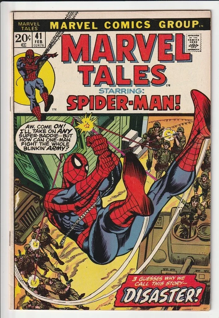 LTC_Marvel_Tales_41.jpg