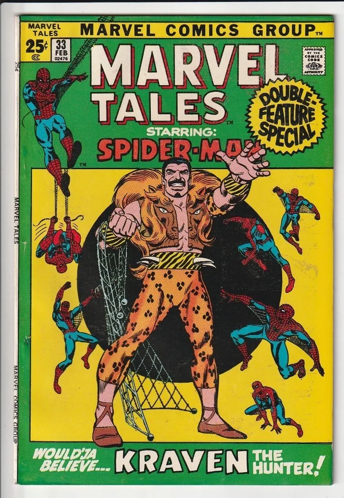 LTC_Marvel_Tales_33.jpg