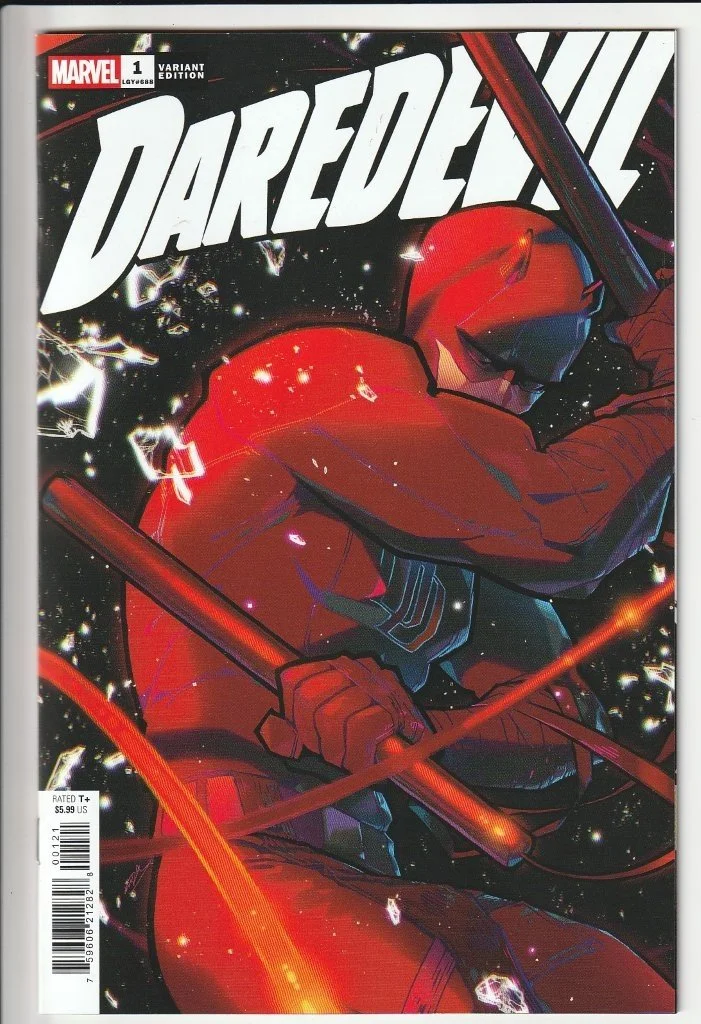 LTC_Daredevil_S10_1_Besch.jpg