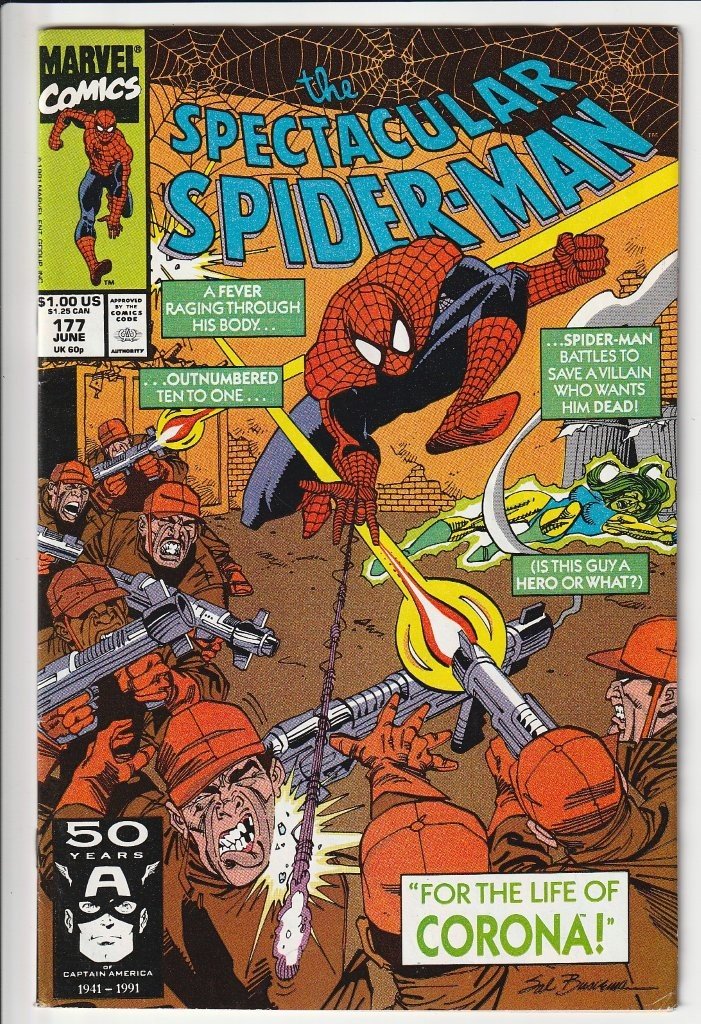 LTC_Spec_Spider-Man_S1_177.jpg