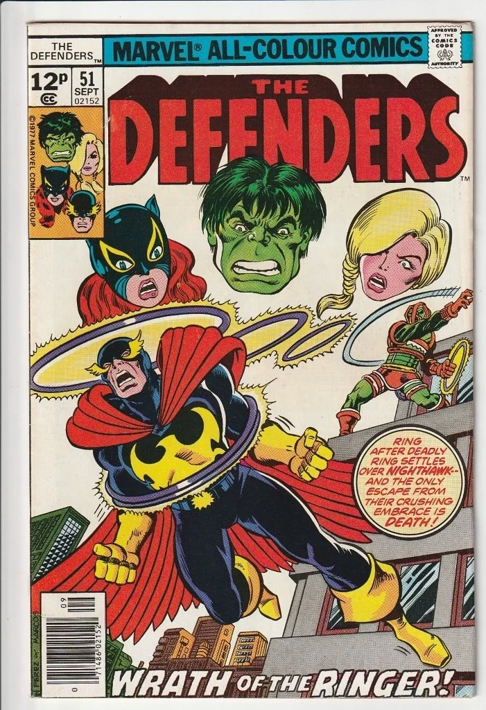 LTC_Defenders_S1_51p.jpg