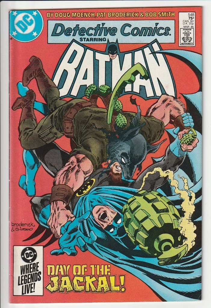 LTC_Detective_Comics_S1_548.jpg