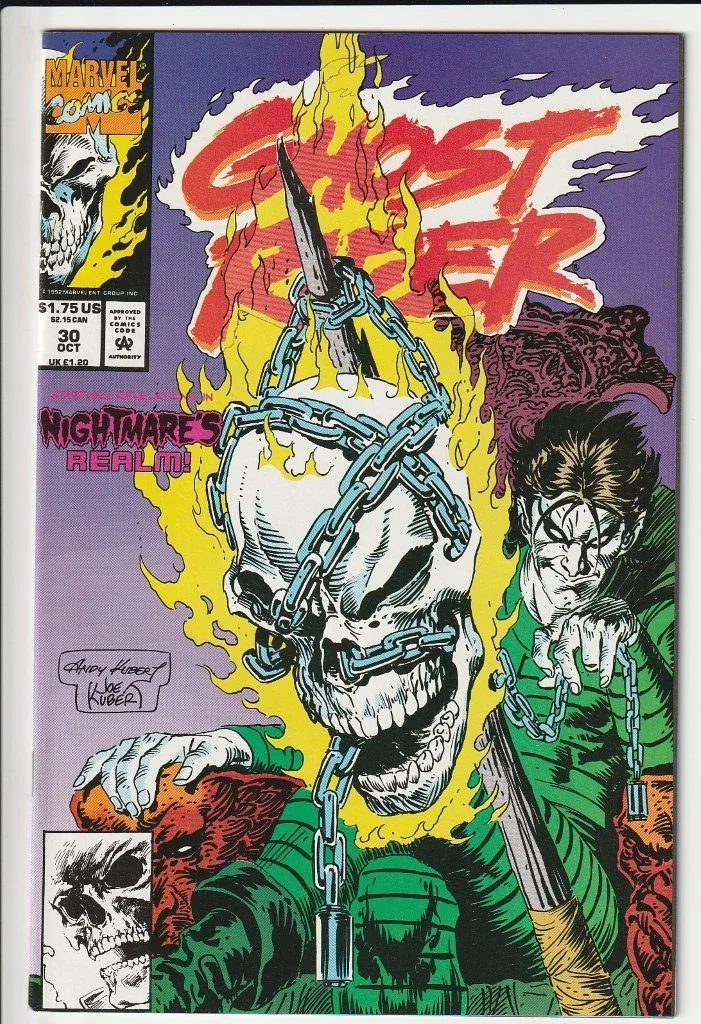LTC_Marvel_Ghost_Rider_S2_30.jpg