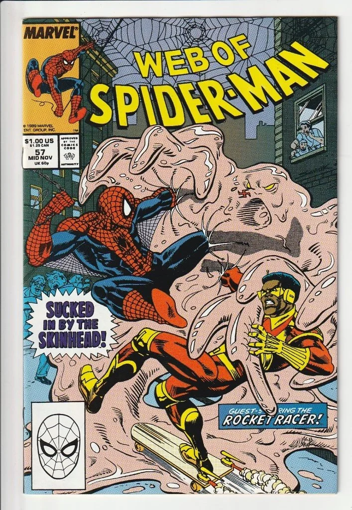 LTC_Web_of_Spider-Man_57.jpg