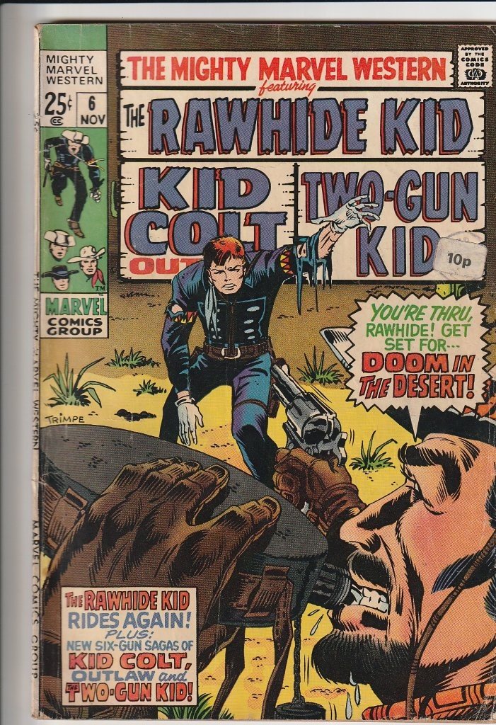 LTC_Mighty_Marvel_Western_6.jpg