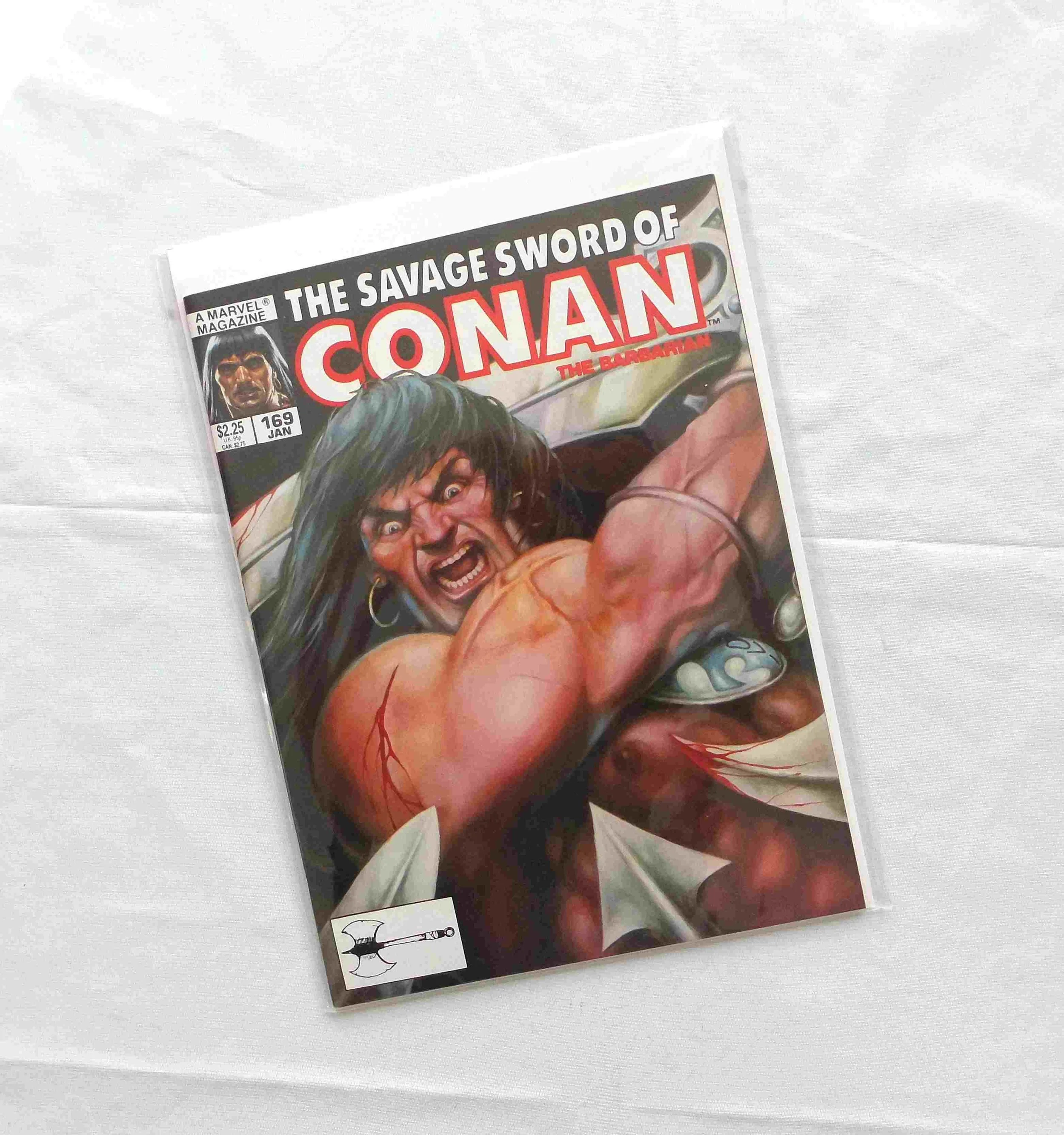 LTC_Magz_Savage_Sword_Conan_169.JPG