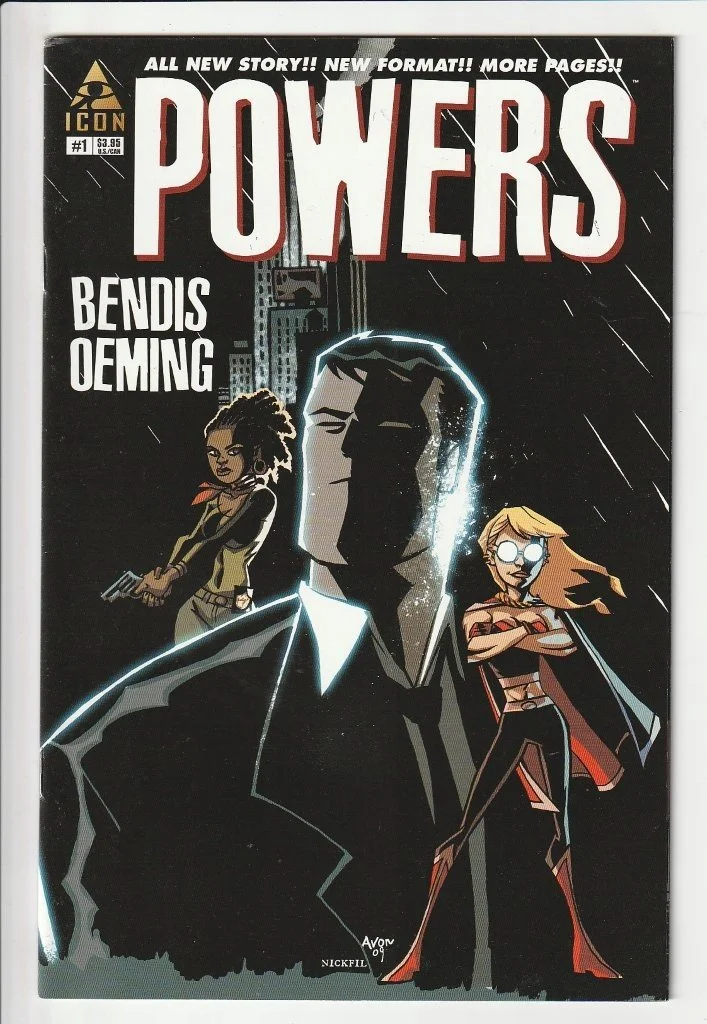 LTC_Powers_S2_1.jpg