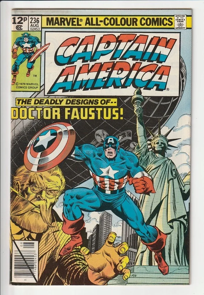 LTC_Captain_America_S1_236p.jpg