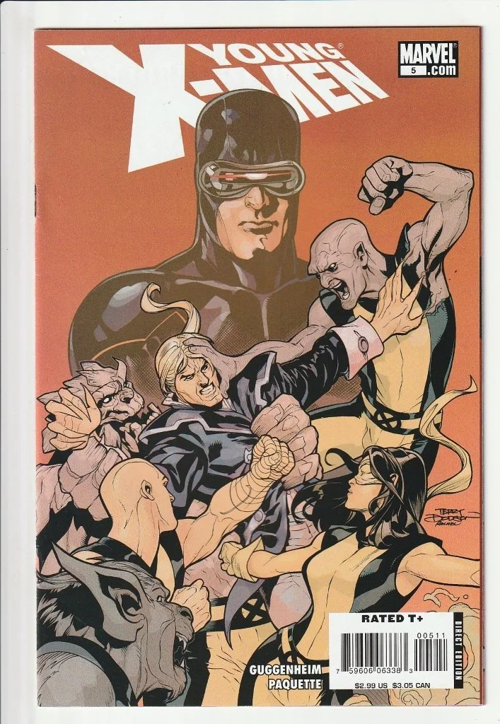 LTC_Young_X-Men_5.jpg