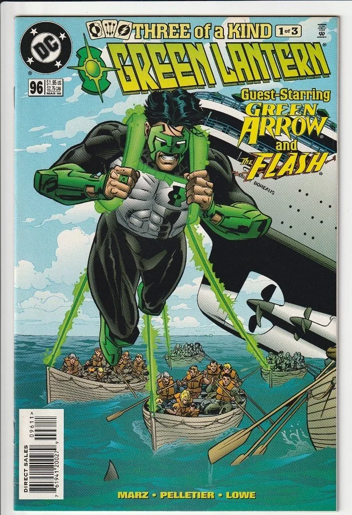 LTC_DC_Green_Lantern_S2_96.jpg