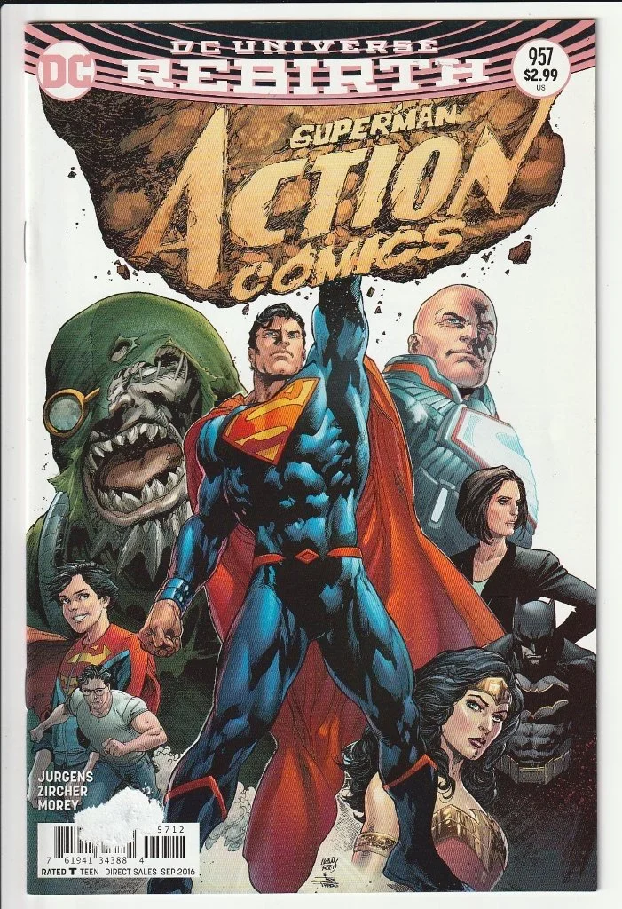 LTC_FREE_Action_Comics_957.jpg
