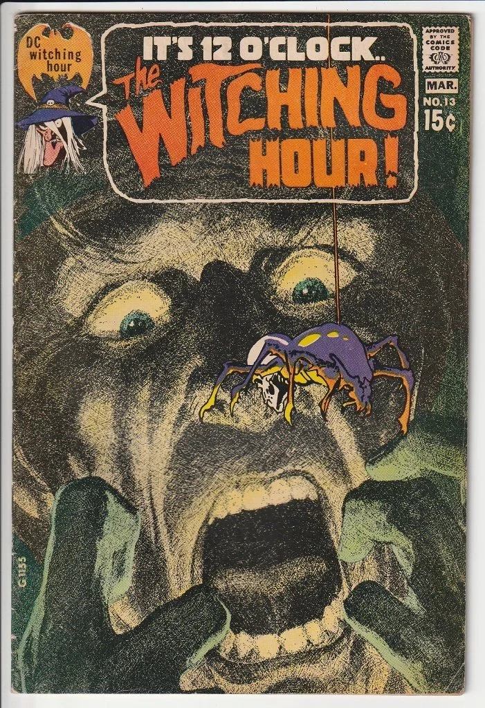 LTC_Witching_Hour_13.jpg