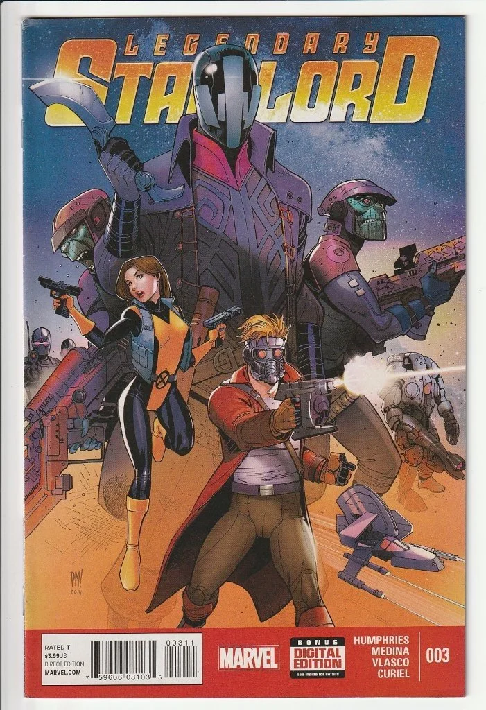 LTC_Legendary_Star-Lord_3.jpg
