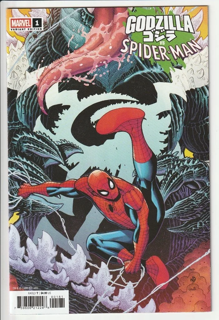 LTC_Godzilla_vs_Spider-Man_variant.jpg