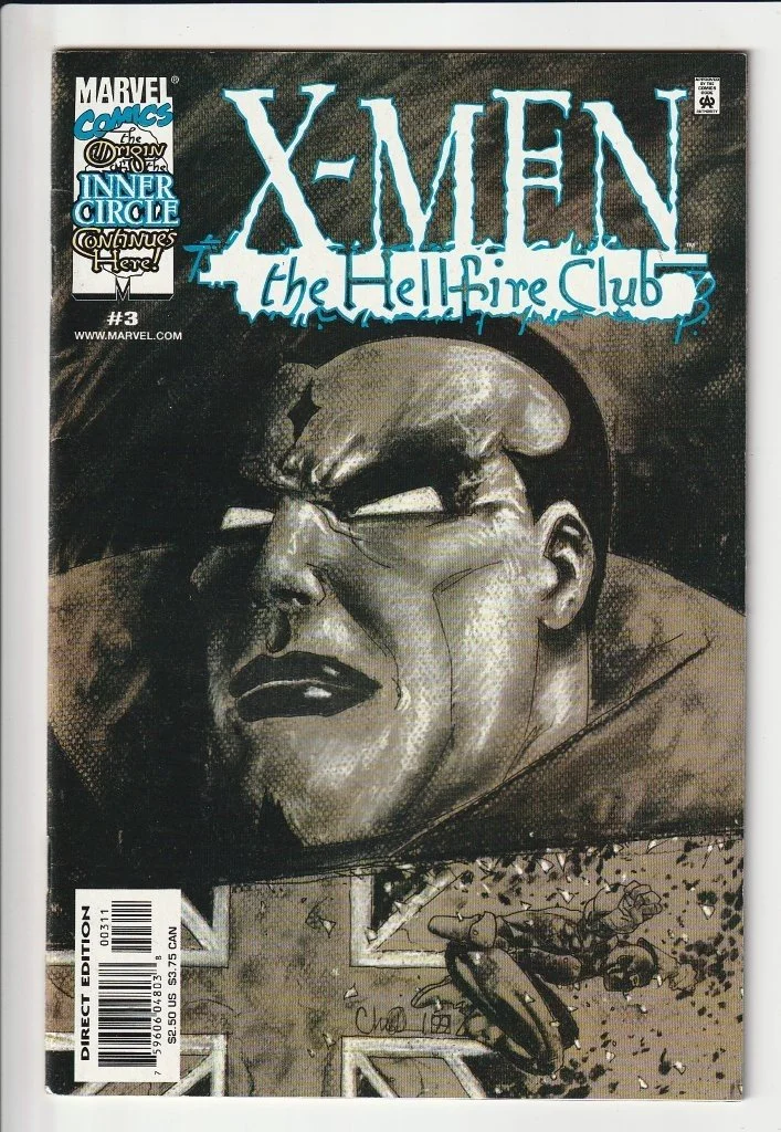 LTC_X-Men_Hellfire_Club_3.jpg