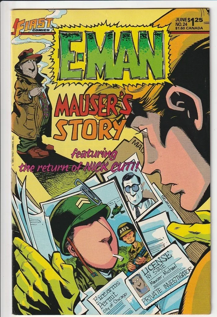 LTC_E-Man_24.jpg
